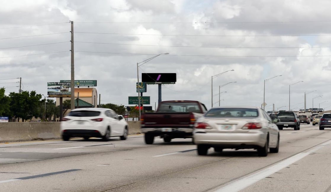 Location photo for Lee Rd (Orlando)