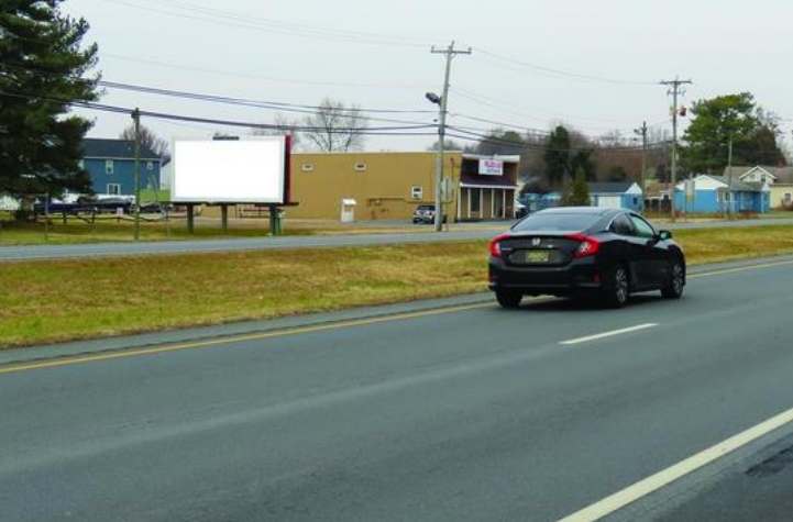 Location photo for US-13 near Felton US13 at SR12 (Felton)