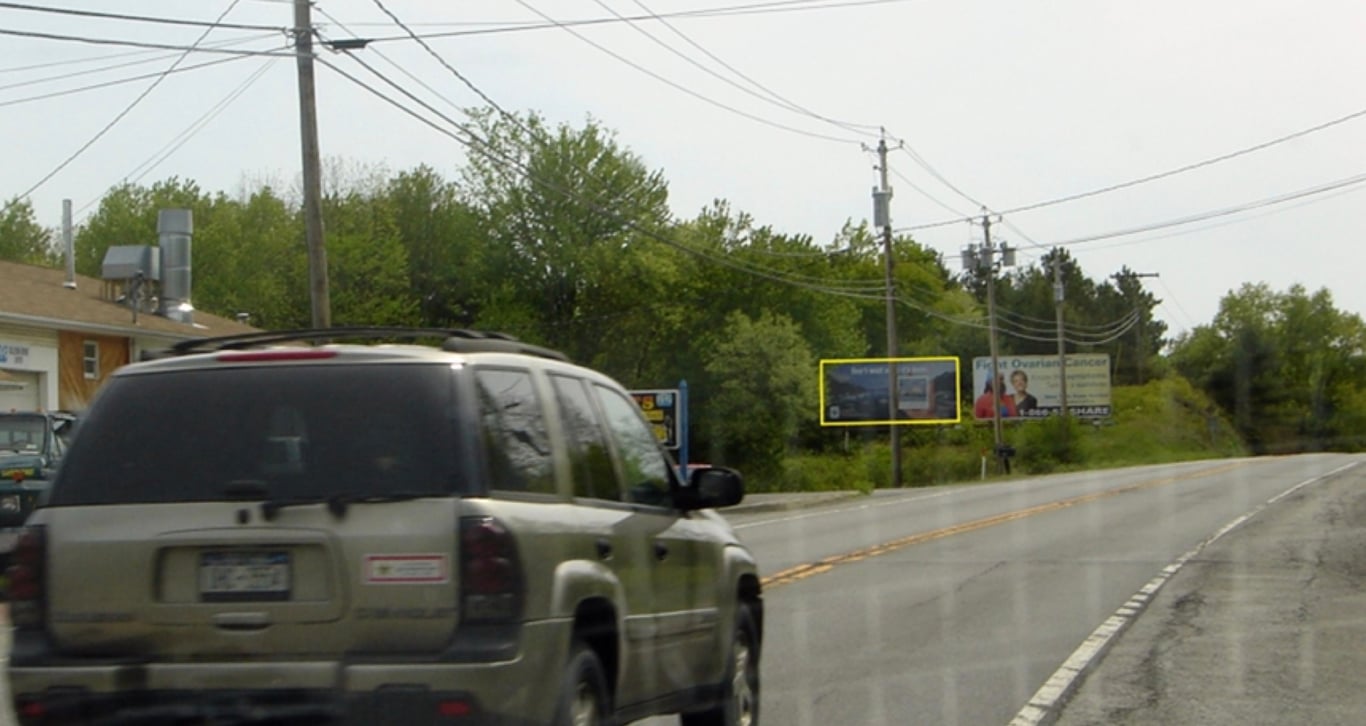 Location photo for US-20 (Nassau)