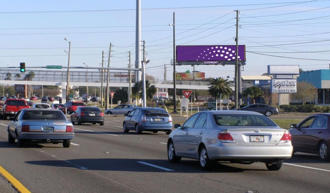 Location photo for US Hwy 19 N near Ramos Center for Interventional & Functional Pain Medicine Clearwater, FL (Clearwater)