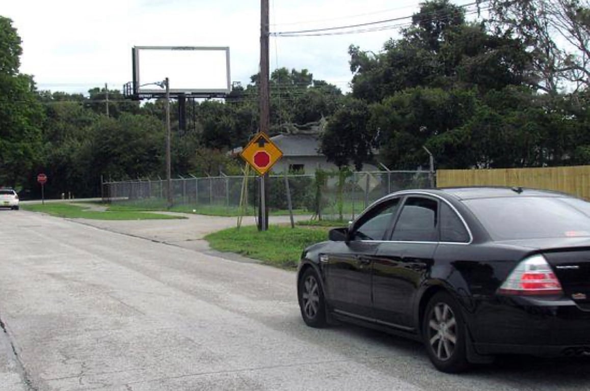 Location photo for Belleair Rd near Clearwater/Largo Rd N + 1st St (Clearwater)