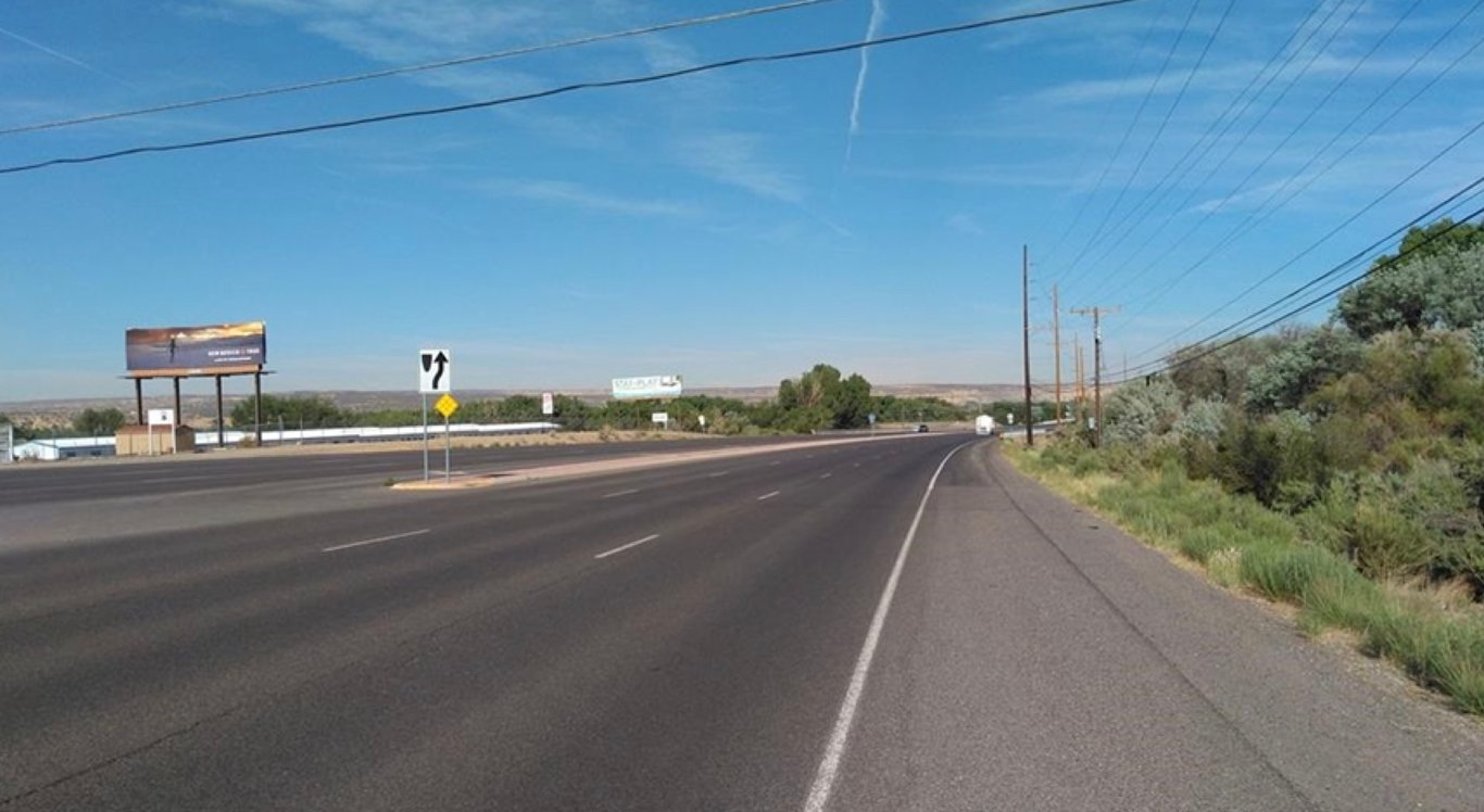 US 64 S/L.29EMP058 MP58.29 Media