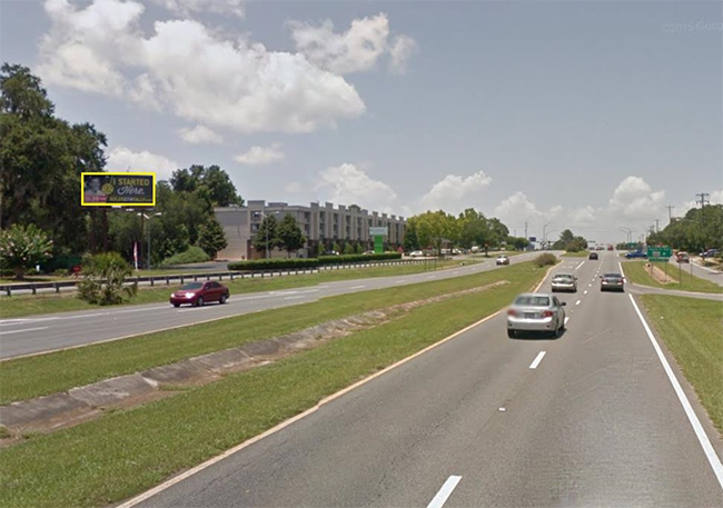 MANDALAY BAY NL .1MI E/O LVBS W/F Media