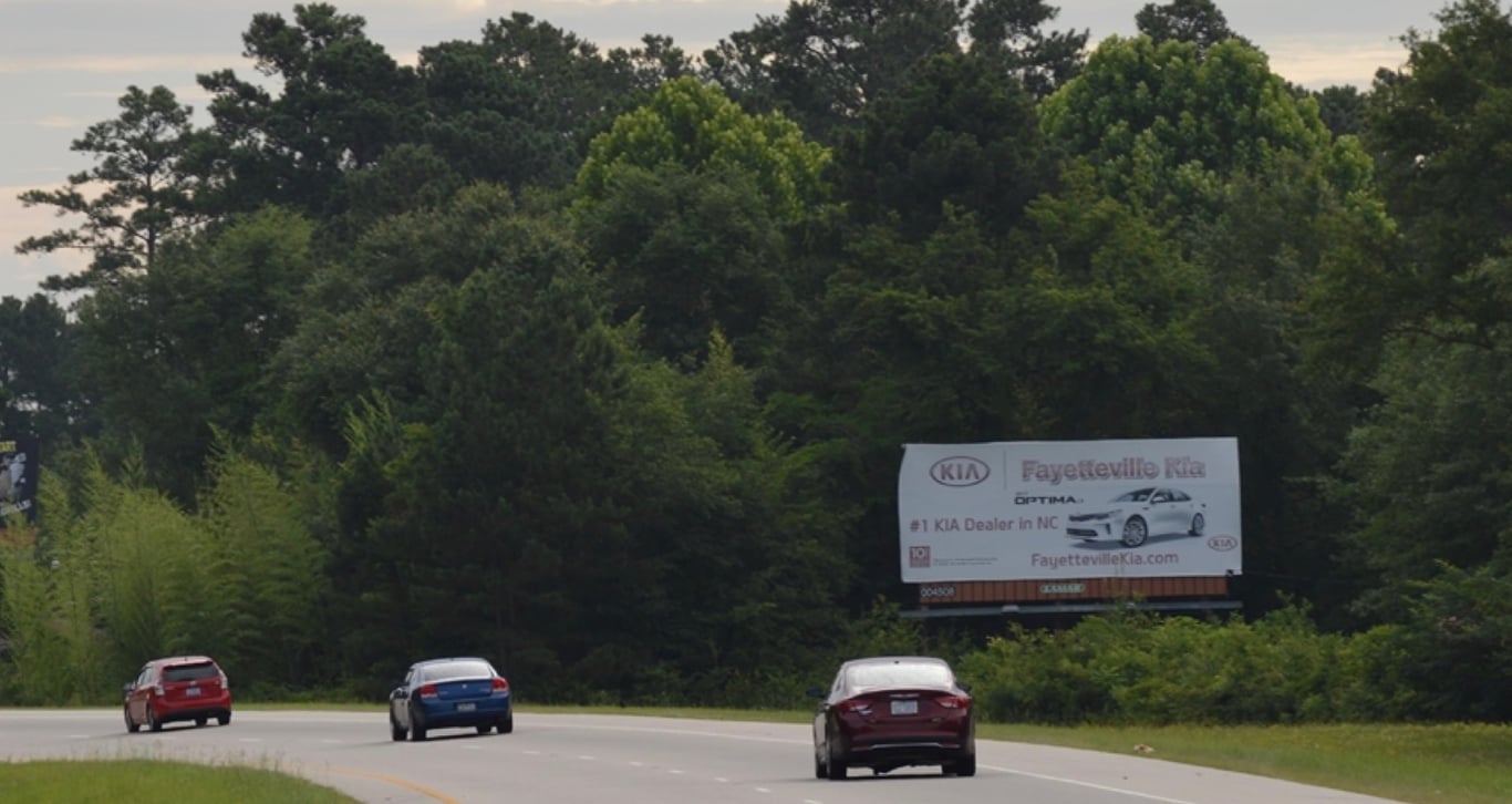 Location photo for State Rd (Hope Mills)