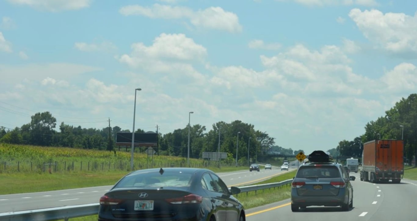 Location photo for Jackson Rd near Dunn Recreation Department (Dunn)