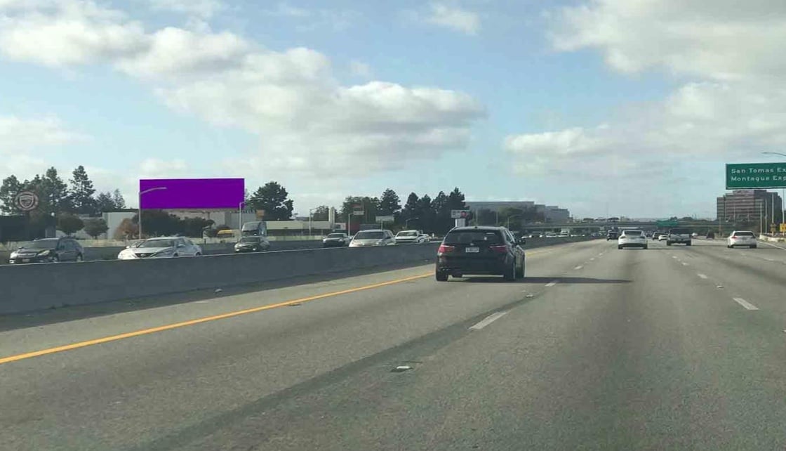 Bulletin in Santa Clara, CA