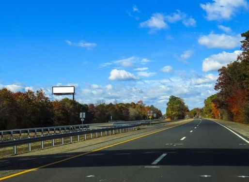 Location photo for E Malaga Rd near Sicklerville Rd (Cr705) at Monroe Pl, Sicklerville (Winslow Township)