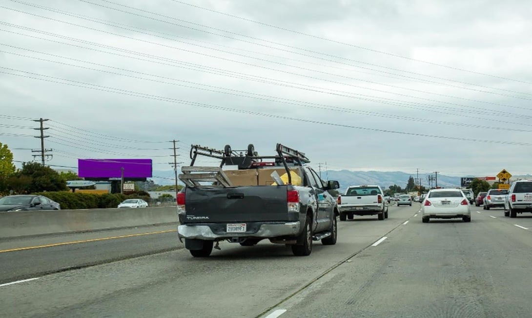 Bulletin in Santa Clara, CA