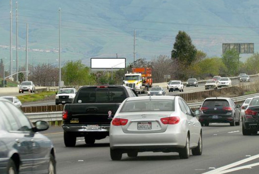 Location photo for America Center Ct near kaiser foundation hospital, Alviso (San Jose)
