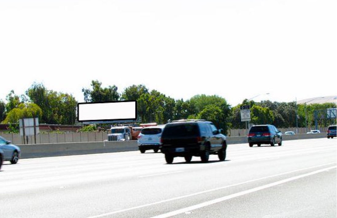 Location photo for Flanigan Dr near Tierra Buena Park, Whaley (San Jose)