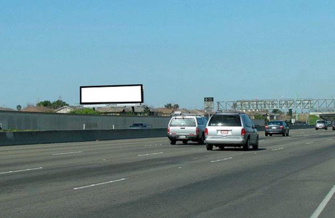 Location photo for Rayos Del Sol Dr near Bonita Park, Alum Rock (San Jose)