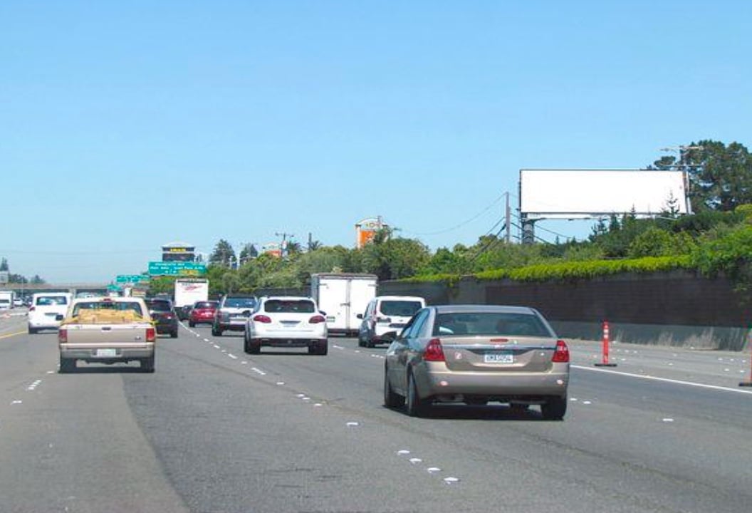 Location photo for E Bayshore Rd (East Palo Alto)