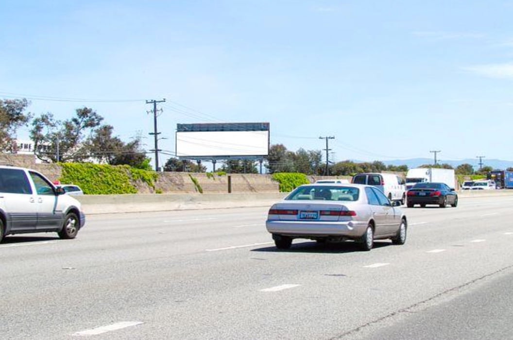 Location photo for E Bayshore Rd near 2053 E Bayshore Rd., Redwood Village (Redwood City)