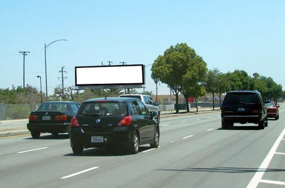 Location photo for Monterey ES 0.2mi S/O Tully F/N