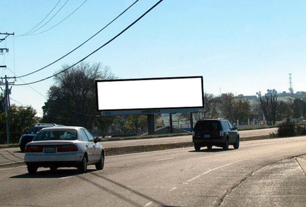 Location photo for Stone Ave near Roberto Antonio Balermino Park, The Plant (San Jose)