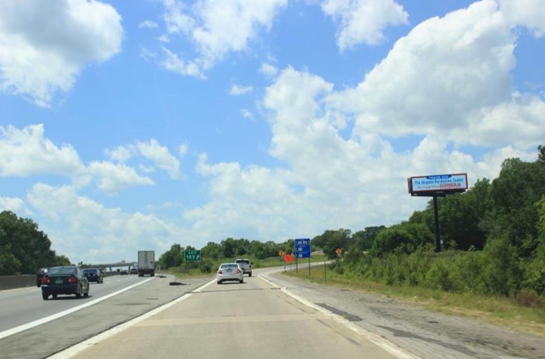 Location photo for E Spring St near North Bay Park (Ypsilanti)