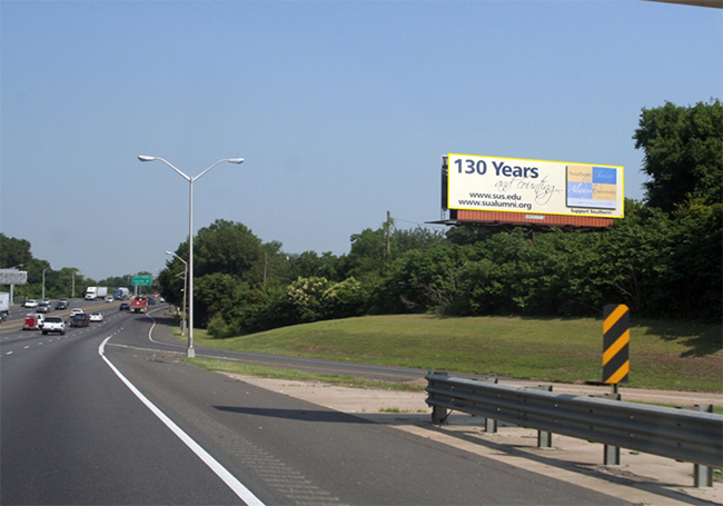 Location photo for E Reno Ave near Luxor Obelisk (Las Vegas)