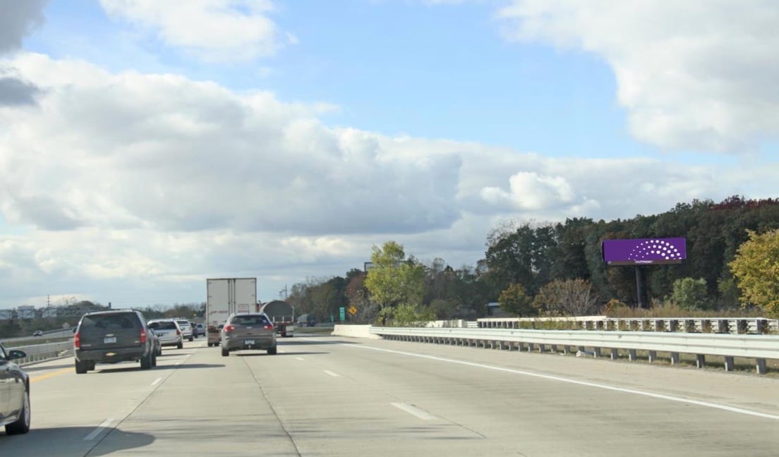 Location photo for Chase St (Romulus)