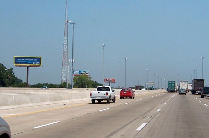 Location photo for Bernice Ave near Potts Park (Lansing)