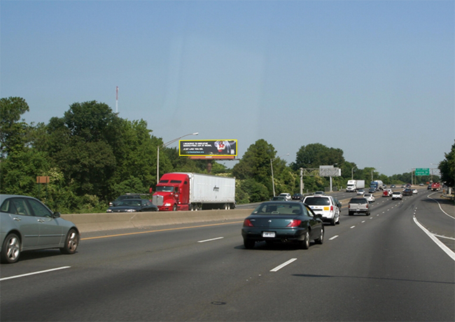Location photo for University Center Dr near The Liberace Mansion (Las Vegas)