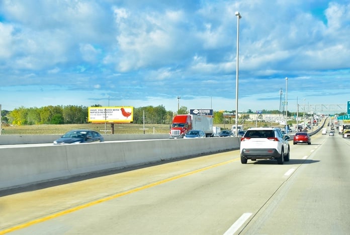 Location photo for Alverno Laboratories Central Lab (Hammond)