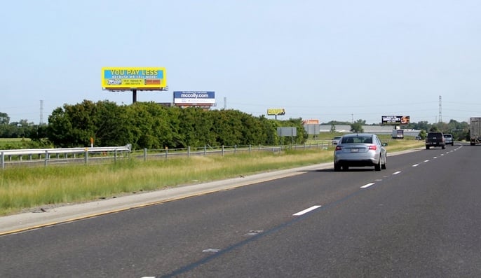 Location photo for E Joe Orr Rd (Ford Heights)