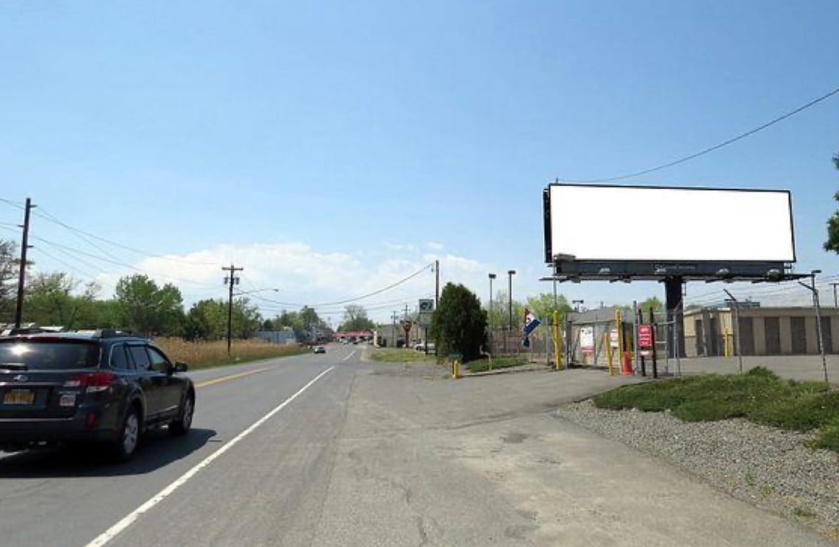 Location photo for Healy Blvd (Hudson)