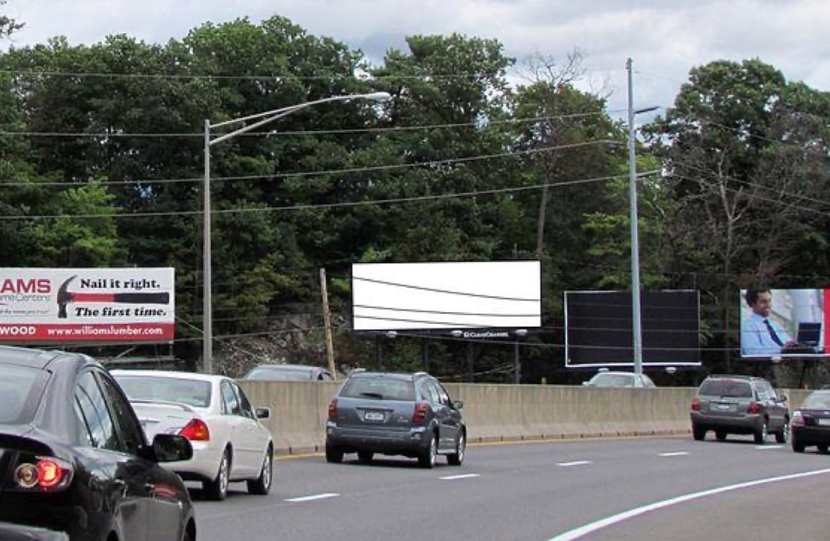 Location photo for Haviland Rd near Walkway Over the Hudson State Park (Highland)