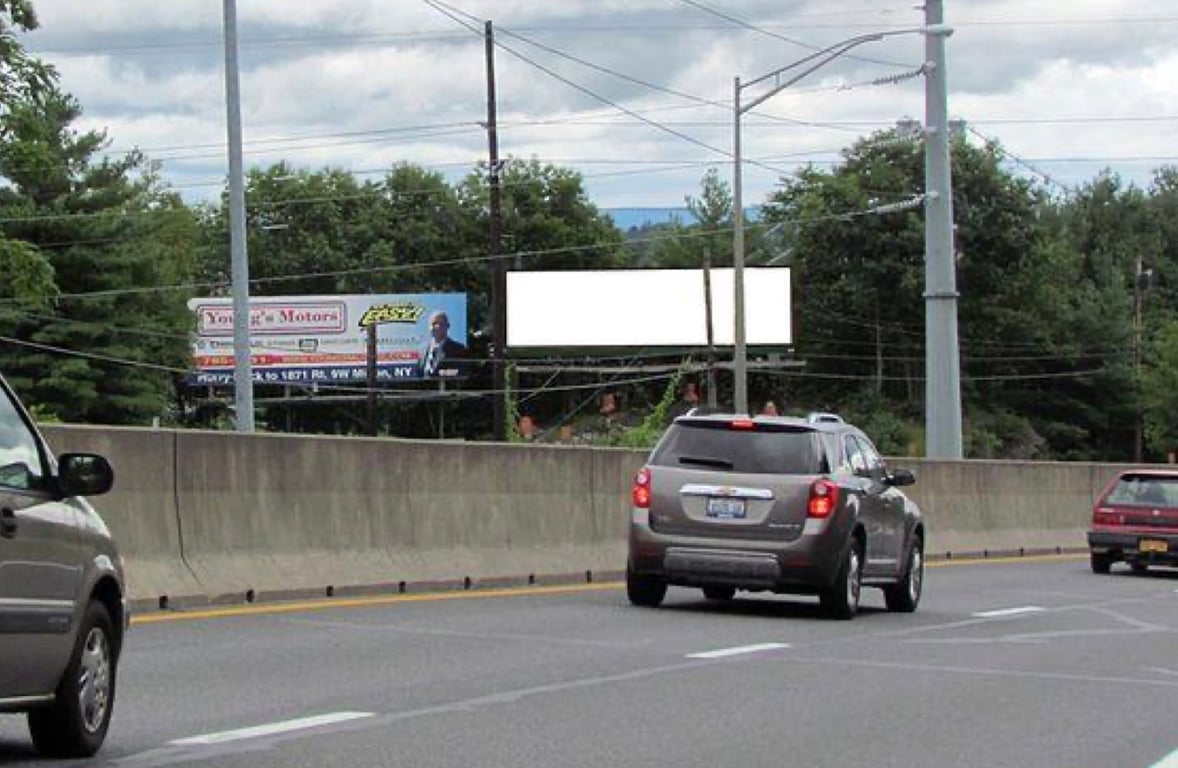 Location photo for Haviland Rd near Walkway Over the Hudson State Park (Highland)