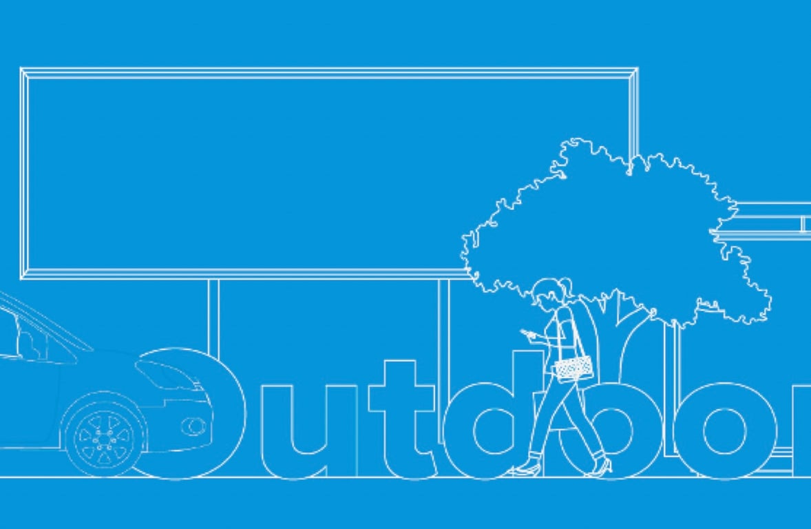 Location photo for Haviland Rd near Walkway Over the Hudson State Park (Highland)