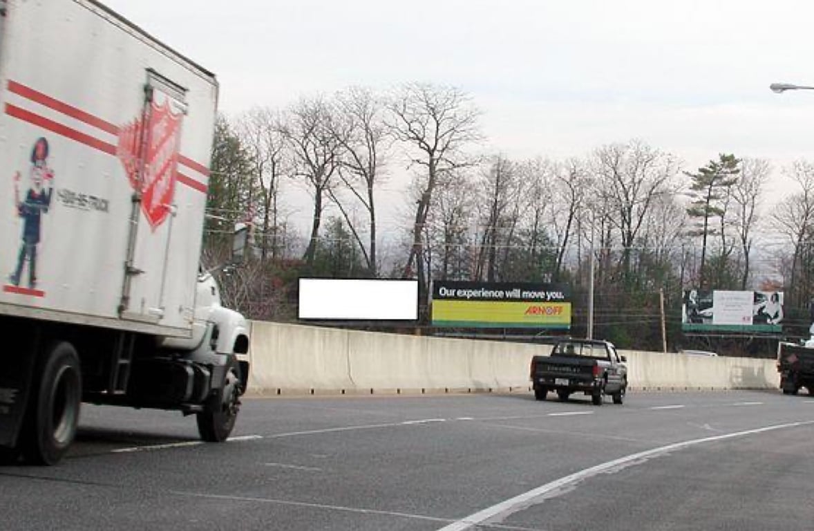 Location photo for Haviland Rd near Walkway Over the Hudson State Park (Highland)