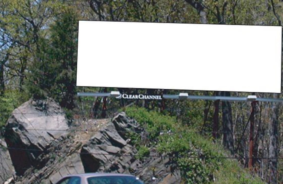 Location photo for Haviland Rd near Walkway Over the Hudson State Park (Highland)