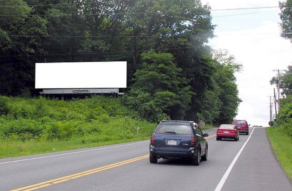 Location photo for E Chester St near Ulster Gardens Apartments (Kingston)