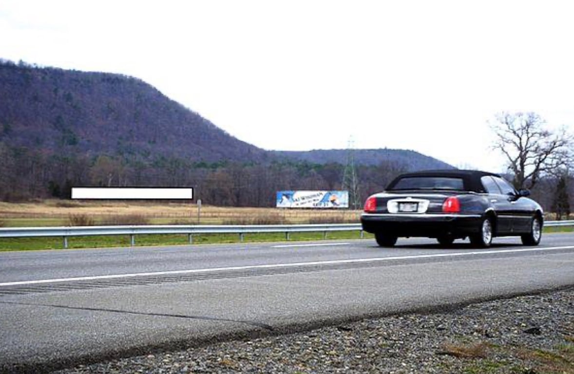 Location photo for Churchland Rd (Saugerties)