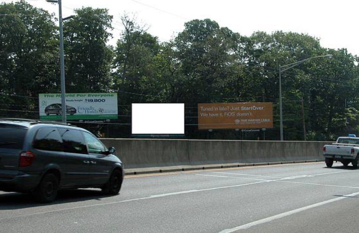 Location photo for Haviland Rd near Walkway Over the Hudson State Park (Highland)