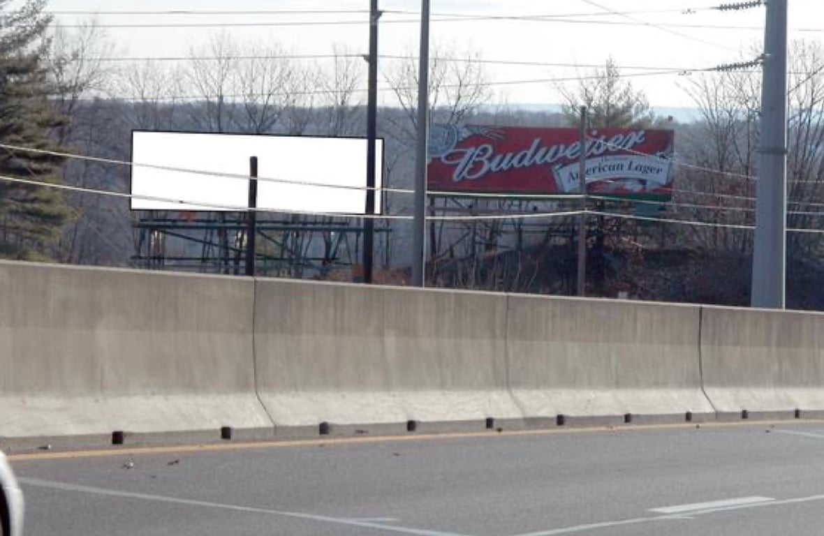 Location photo for Haviland Rd near Walkway Over the Hudson State Park (Highland)