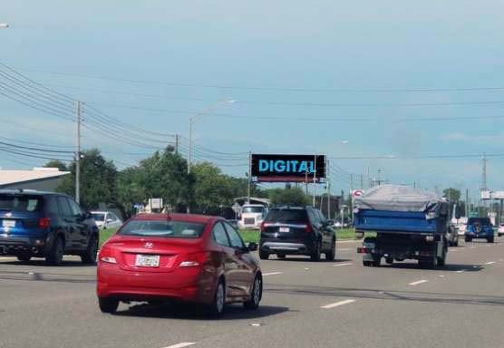 Location photo for Ulmerton Rd SS 350ft E/O 49th St F/E - 1