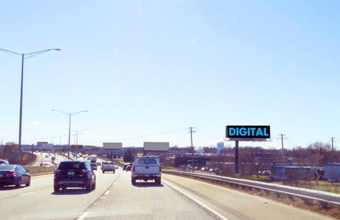 Location photo for Rohlwing Rd near Chicago Real Estate Investment (Rolling Meadows)