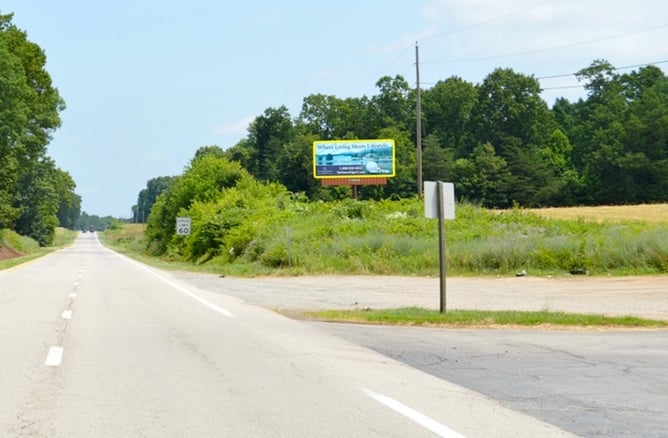 Location photo for US-29 (Chatham)