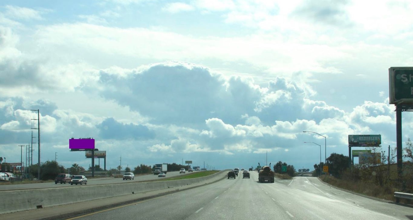 Es I-5 630.00 ft N/O Roth Road, Lathrop F/N Media