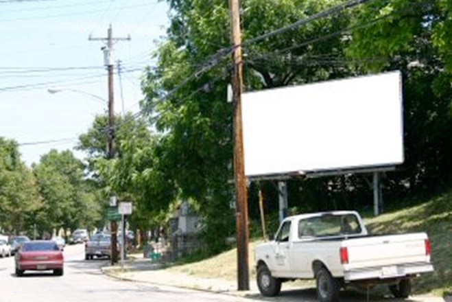 Location photo for W McMicken Ave near McMicken Ave & McMillan St, CUF (Cincinnati)