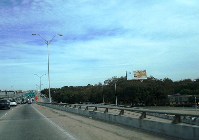 Location photo for W Martin Ave near Tudor City Greens (Las Vegas)