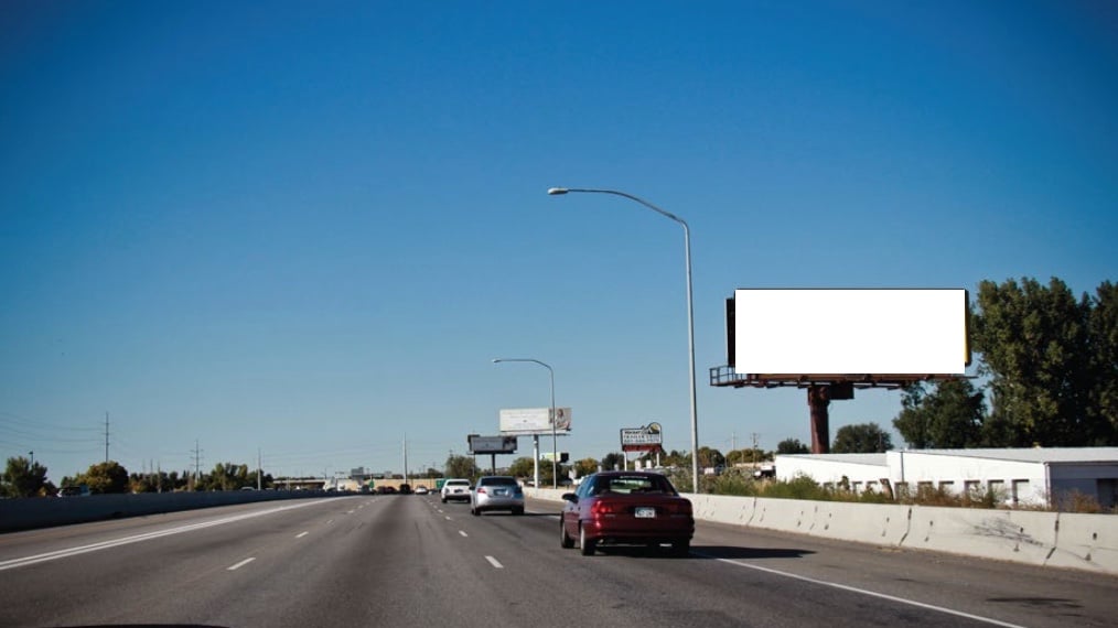 826 SouthIs-15 Media