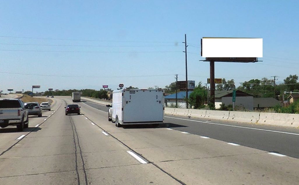 5990 SouthI-15 Media