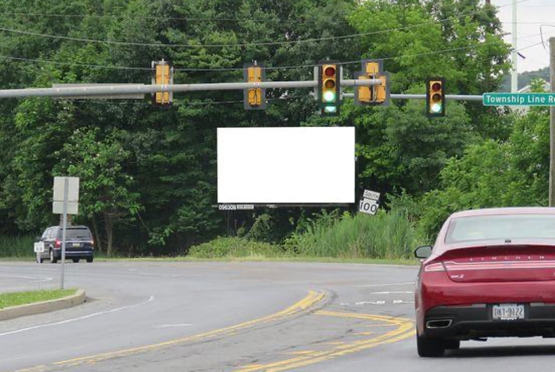 Location photo for Railroad St near Lazy-K Campground Inc (Bechtelsville)