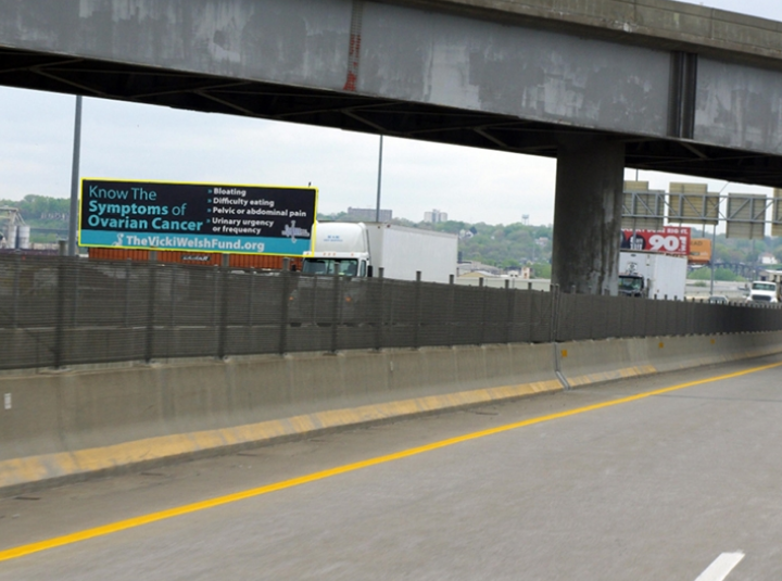 Location photo for Intercity Viaduct Rd (KCMO)