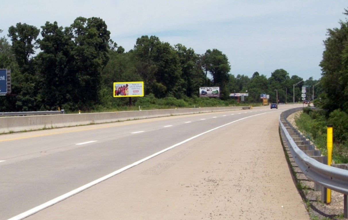 RTS 11/15 N/O LIVERPOOL N/B #1 (E)