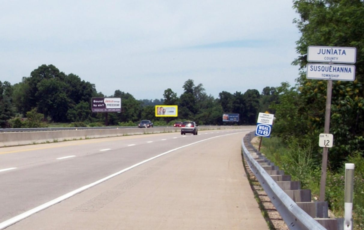 RTS 11/15 N/O LIVERPOOL N/B #1 (C)