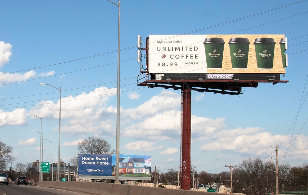 Location photo for McKinley Ave near The Center For Advanced Vein Treatment | Dr Hadaya | Vein Treatment Center (Morrisville)