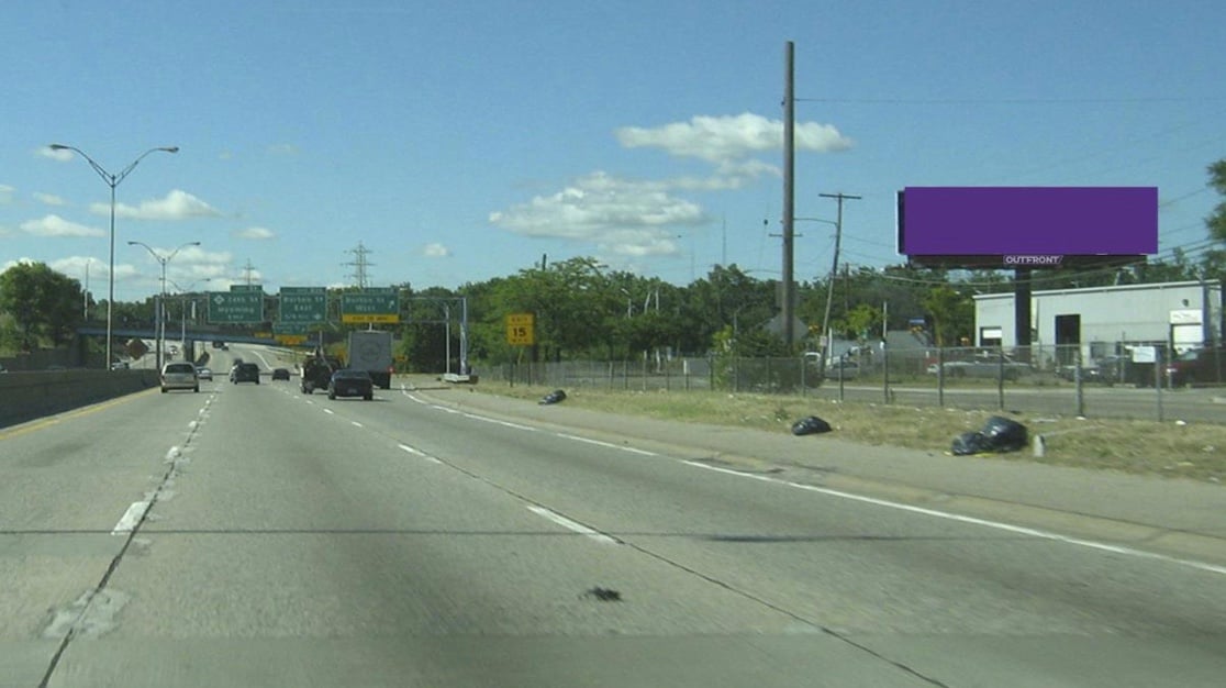 Location photo for Plett St SW near Burton/Century (EB), Roosevelt Park (Grand Rapids)